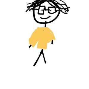 Meet your Posher, Lian